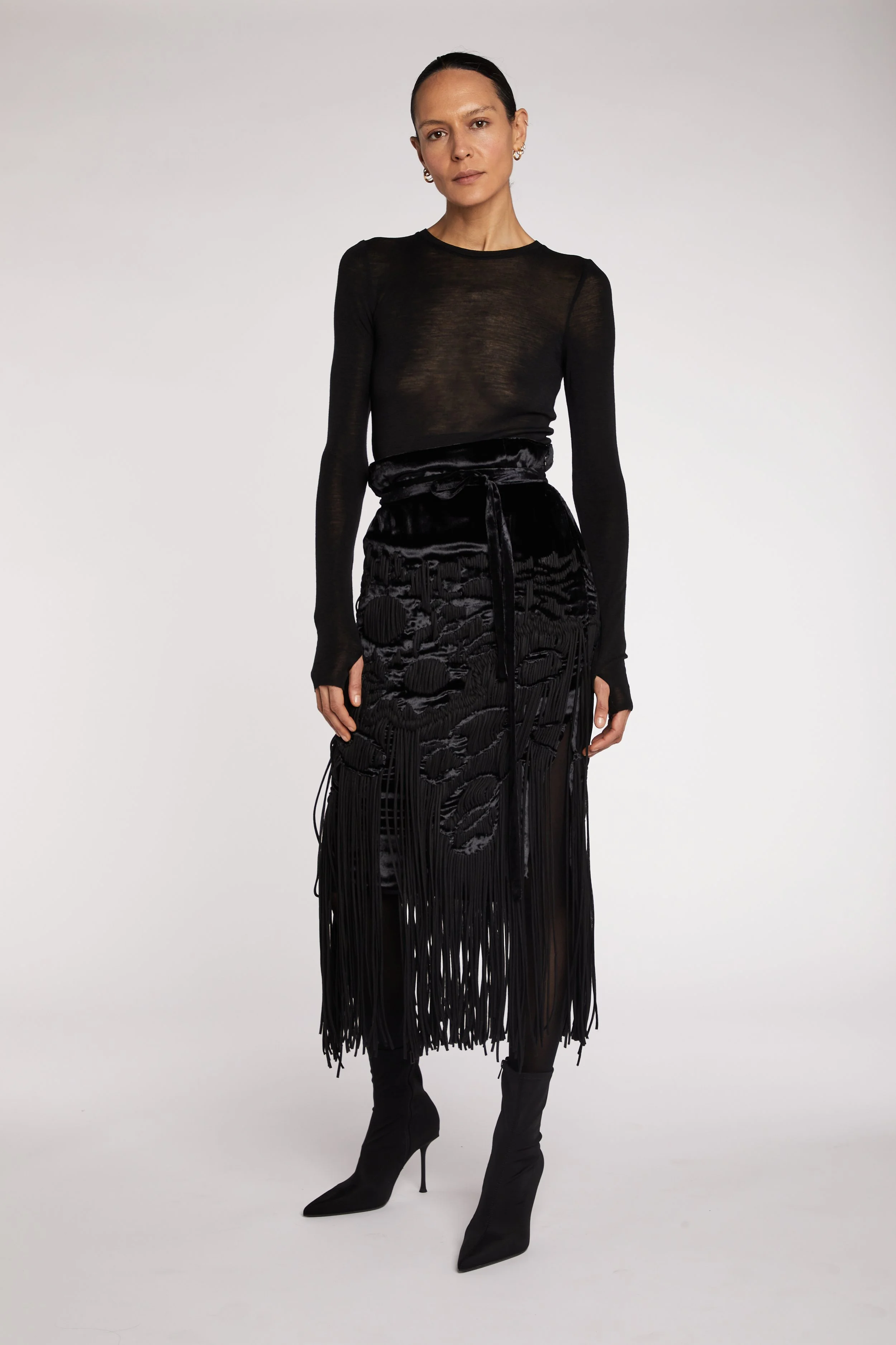 YVES SAINT LAURENT by Tom Ford — SHOP | Discover Vintage